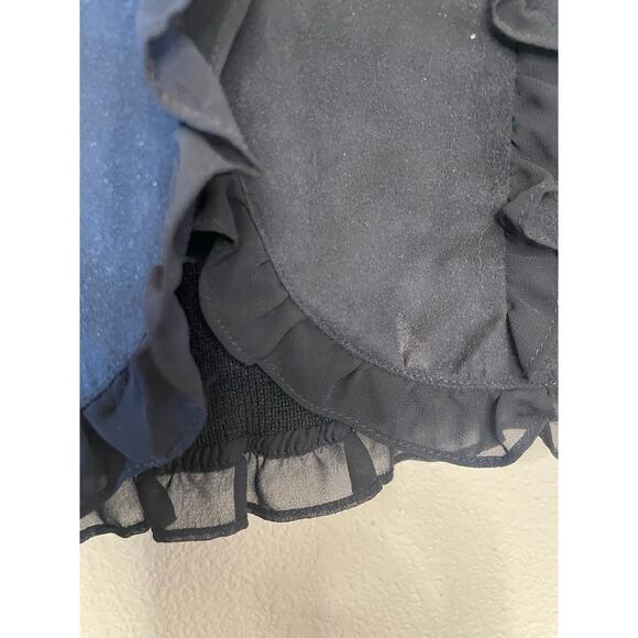 SOLD DO NOT PURCHASE - Picture 7 of 13